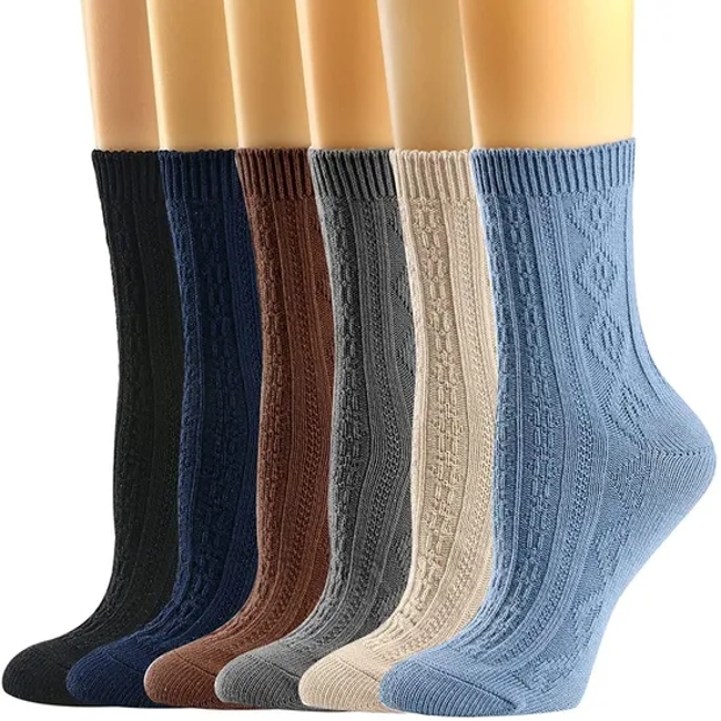 Medical Relief Sports Compression Socks Achilles Tendonitis Compression Elbow Support Open Toe Compression Socks for Swelling