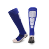 Rigorer Compression Socks Basketball Profession Thicken Sole Sports Wear Breathable Cotton Men