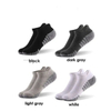 Mens Golf Socks Premium Custom Golf Socks