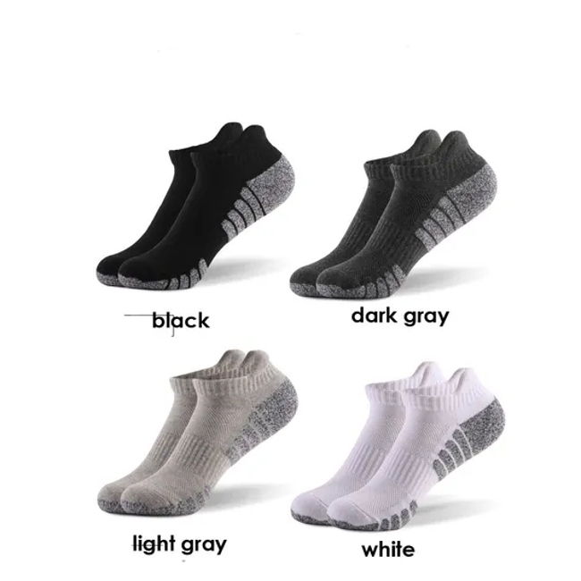 Mens Golf Socks Premium Custom Golf Socks