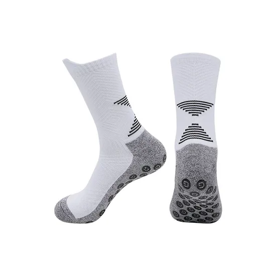 Customised Logo Polyester Men Women Athletic Compression Sports Ankle Socks for Summer