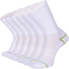 Soccer Socks Non Slip Football Basketball Sports Socks Knee High Long Socks