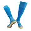 Summer Women′s Five-Finger Thin Plum Mesh Breathable Invisible Shallow Mouth Boat Socks Heel Silicone Toe Socks