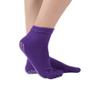 Custom Color Wholesale Yoga Socks