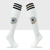 5% off Graduated Medical Equipment Compression Socks