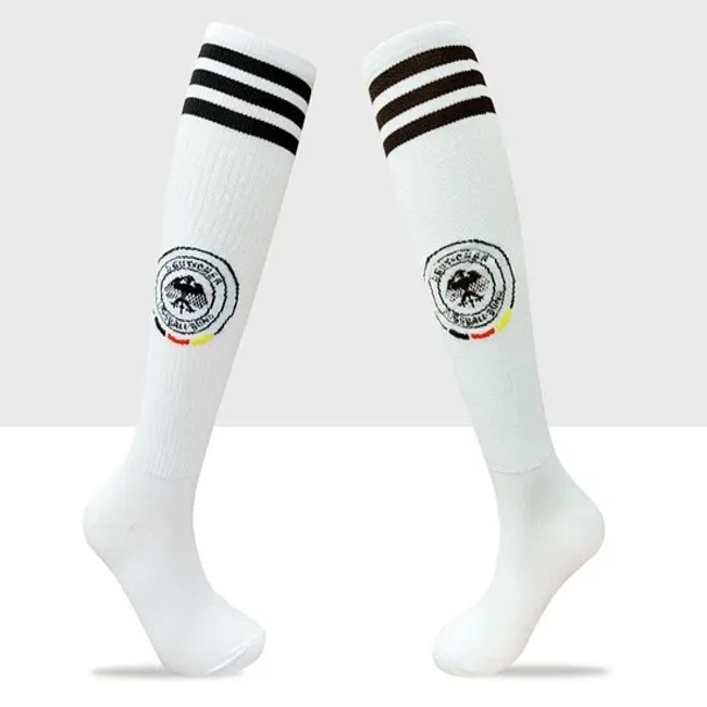 5% off Graduated Medical Equipment Compression Socks