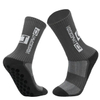 Design Your Own Logo Custom Socks High Quality Custom Logo Sport Socks Custom Sports Terry Sock