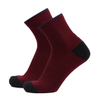 Unisex Men Women Compression Wholesale Cotton Golf Sport Socks