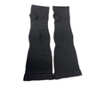 Bulk Stock High Quality Compression Socks in Jiangxing Traveling Slimming