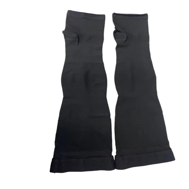 Bulk Stock High Quality Compression Socks in Jiangxing Traveling Slimming
