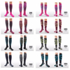 Custom Mens Golf Socks Golf Sock Women
