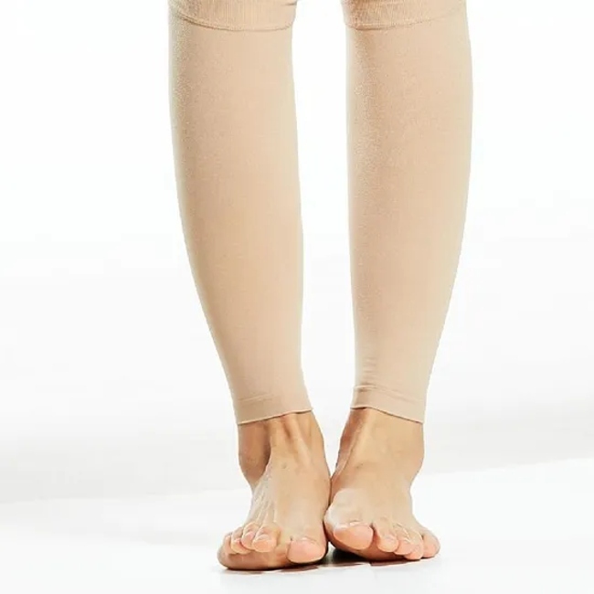 Compression Stockings Medical Women Circulation Blood