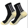 Anti Slip Men Wholesale Compression Sports Grip Soccer Crew Custom Design Unisex Football Socks