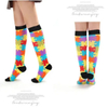 Outdoor Sports Compression Socks for Women
