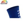 Customize and Wholesale Sports Basketball Football Running Athletic Sock with Anti-Slip and Cushion Function for Men Women and Kids