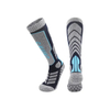 Gy9-8205# Thickened Anti-Freeze Towel Bottom Ski Socks
