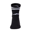 Gy6-3503#Game Socks, Training Non-Slip Socks, Football Socks