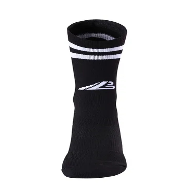 Gy6-3503#Game Socks, Training Non-Slip Socks, Football Socks