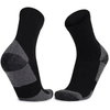 Merino Wool Hiking Sock