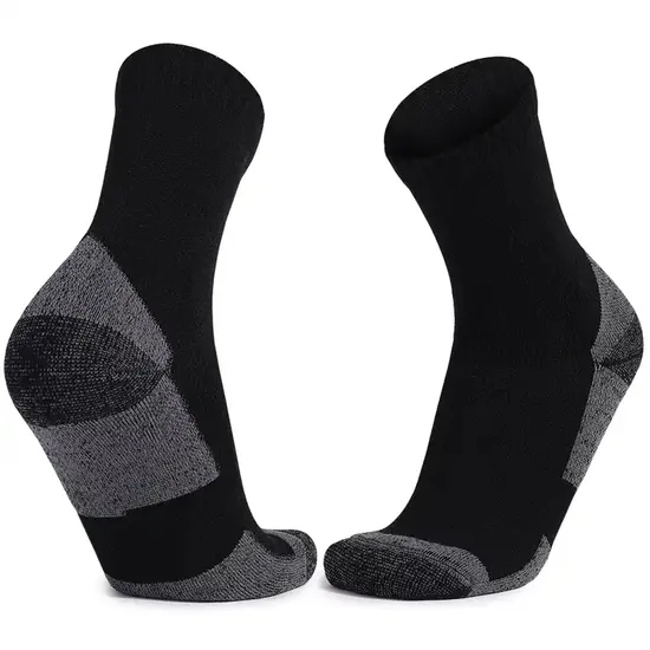 Merino Wool Hiking Sock