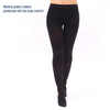 High Quality Breathable Highwaist Athletic Gym Scrunch