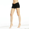 Leg Compression Knee Sleeve Stretch Long Leg Stocking