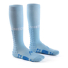 The Motor Muscles Can Compress The Long Tube Running Jump Rope Compression Stocking