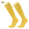 Customize All Sorts of Cushion Bottom Terry Football Sports Sock in Many Colors and Sizes at Low Prices