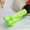 High Elasticity Sports Compression Socks Protective Gear Stockings