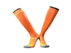 Premium High Elasticity Knee High Anti-Slip Socks for Comfort