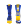 High Performance Outdoor Compression Sports Socks