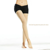 Hot Selling Compression Medical Stockings