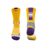 High Performance Outdoor Compression Sports Socks