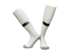 Stylish Knee High Socks for Adult Football Enthusiasts