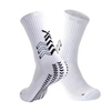 Basketball Socks Sports Wear Socks Custom Middle Ankle Running Compression Unisex