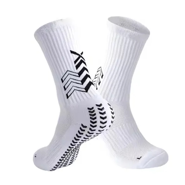 Basketball Socks Sports Wear Socks Custom Middle Ankle Running Compression Unisex