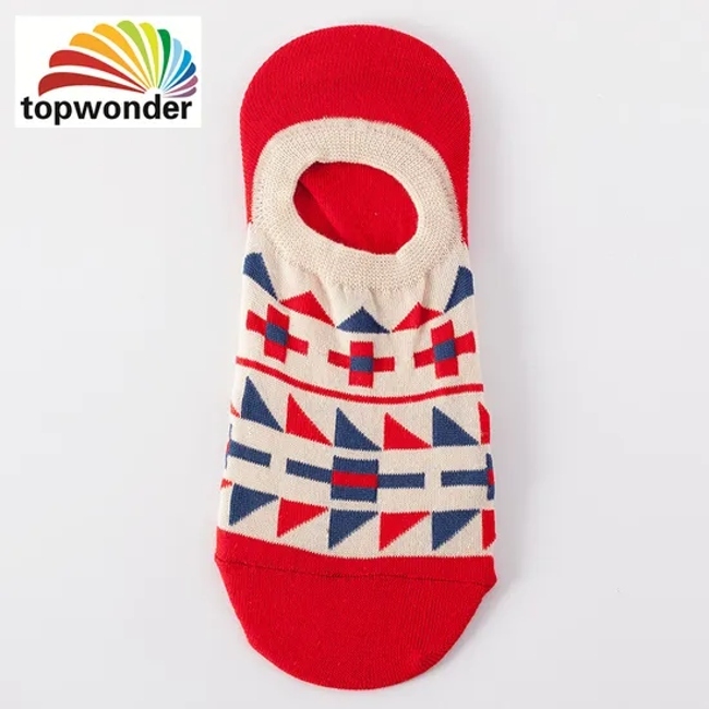 Wholesales Coloring Cycling Stocking Nylon Knitted Knee High Running Sport Compression Socks F
