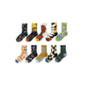 Profession Custom Top Quality Pure Cotton Crew Sport Socks Support Jacquard Embroidery Design Basketball Socks