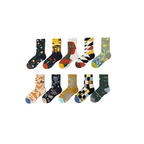 Profession Custom Top Quality Pure Cotton Crew Sport Socks Support Jacquard Embroidery Design Basketball Socks