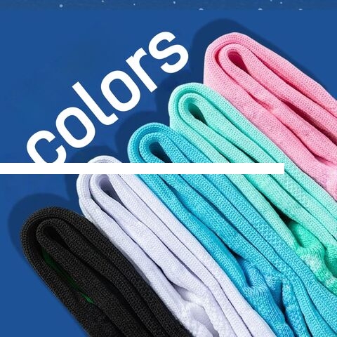 Wholesale price Custom New arrival Socks Custom Logo Men s Basketball Athletic Crew Socks