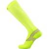 Wholesale Unisex Men Cotton Nylon Compression Soccer Sport Socks