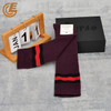 Wholesale Pressure Sock Exercise Compression Running Socks