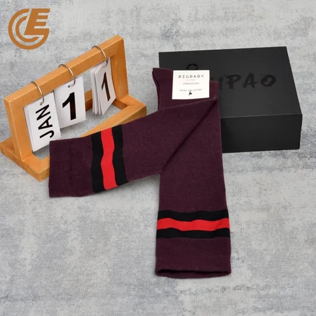 Wholesale Pressure Sock Exercise Compression Running Socks