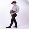 Comfortable Pregnant Pentyhose Muscle Relax Medical Compression Socks