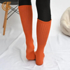 Wholesale Stockings Breathable Exercise Compression Socks for Women
