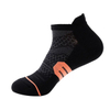 Wholesale Unisex Nylon Compression Quick Dry Running Football Sports Ankle Socks