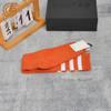 Compression Socks Quick Dry Running Sport Knee Hight Socks