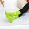 Fashion Performance Knee High Elite Compression Socks