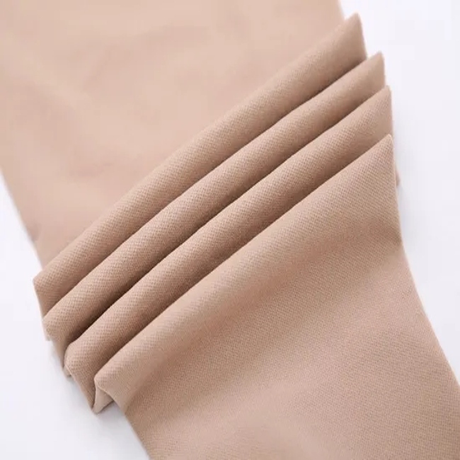 Medical Compression Graduated Mmhg Unisex Middle of Socks of Spen-Toes