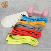 Breathable Sweat-Absorbent Sports Compression Thicken Soles Socks